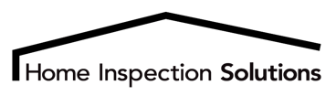 HIS Logo-Web