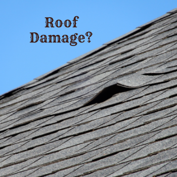 roof damage  (350 x 350 px) size 1