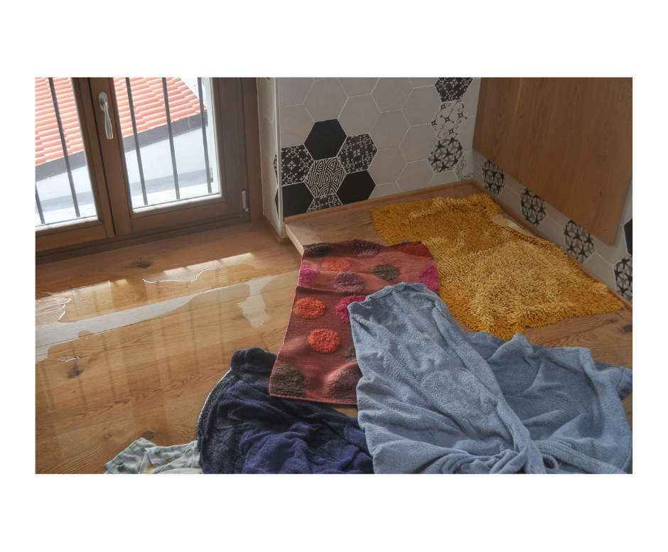 Untitled design (7)